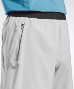 Shorts | Reebok Shorts Speed 3.0 Shorts