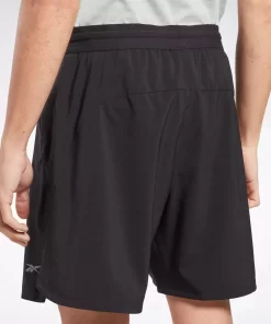 Shorts | Reebok Shorts Speed 3.0 Shorts