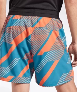 Shorts | Reebok Shorts Speed 3.0 Shorts