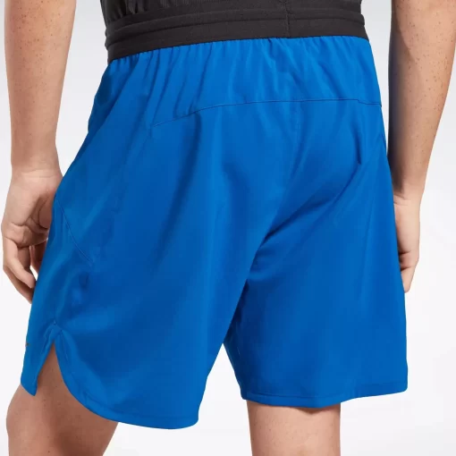 Shorts | Reebok Shorts Speed 3.0 Shorts