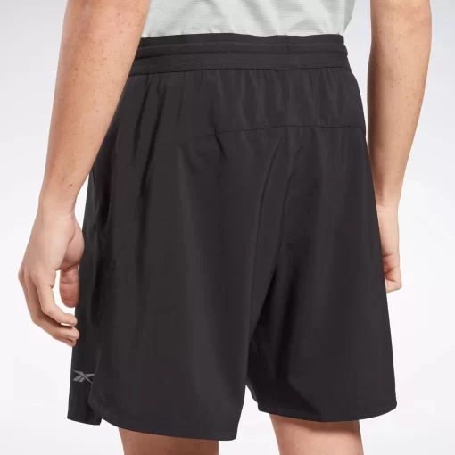 Shorts | Reebok Shorts Speed 3.0 Shorts