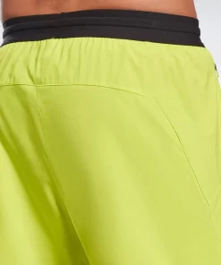 Shorts | Reebok Shorts Speed 3.0 Shorts