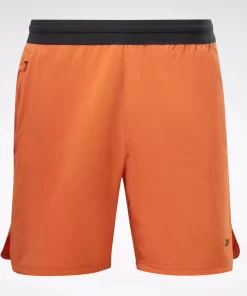 Shorts | Reebok Shorts Speed 3.0 Shorts