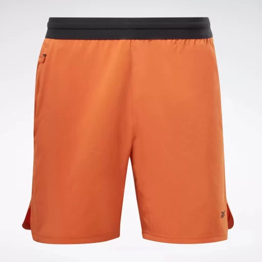 Shorts | Reebok Shorts Speed 3.0 Shorts