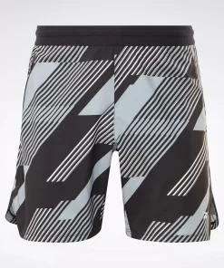 Shorts | Reebok Shorts Speed 3.0 Shorts