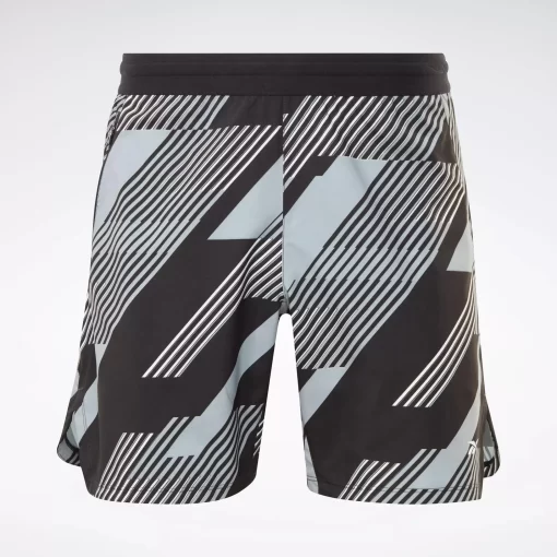 Shorts | Reebok Shorts Speed 3.0 Shorts