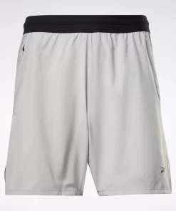 Shorts | Reebok Shorts Speed 3.0 Shorts