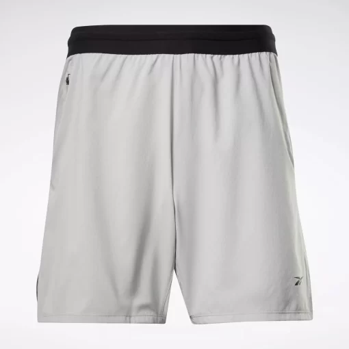 Shorts | Reebok Shorts Speed 3.0 Shorts