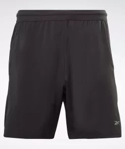 Shorts | Reebok Shorts Speed 3.0 Shorts