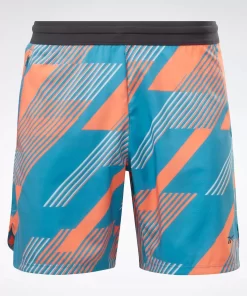 Shorts | Reebok Shorts Speed 3.0 Shorts