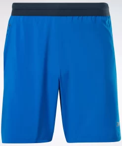 Shorts | Reebok Shorts Speed 3.0 Shorts