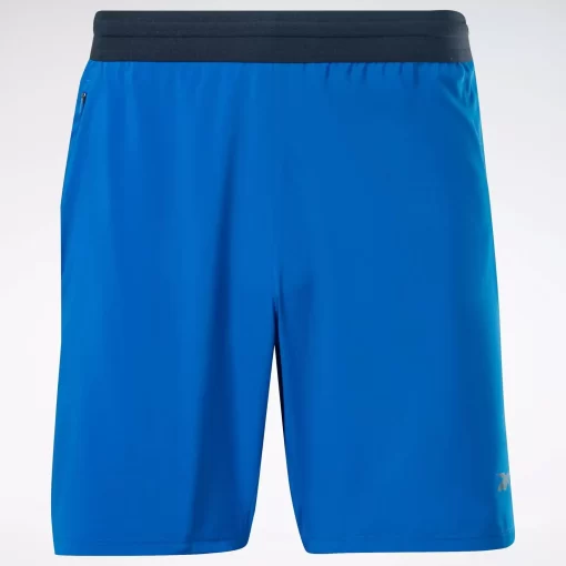 Shorts | Reebok Shorts Speed 3.0 Shorts