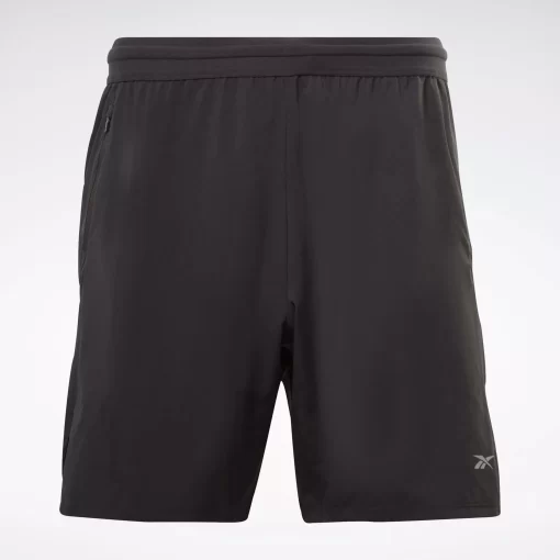 Shorts | Reebok Shorts Speed 3.0 Shorts