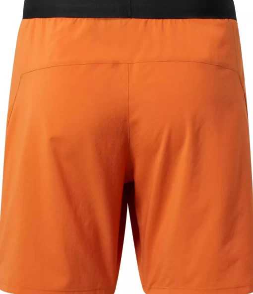 Shorts | Reebok Shorts Speed 3.0 Shorts