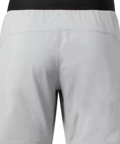 Shorts | Reebok Shorts Speed 3.0 Shorts