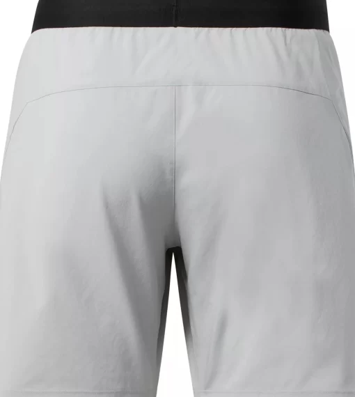 Shorts | Reebok Shorts Speed 3.0 Shorts