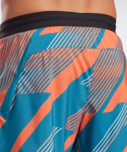 Shorts | Reebok Shorts Speed 3.0 Shorts