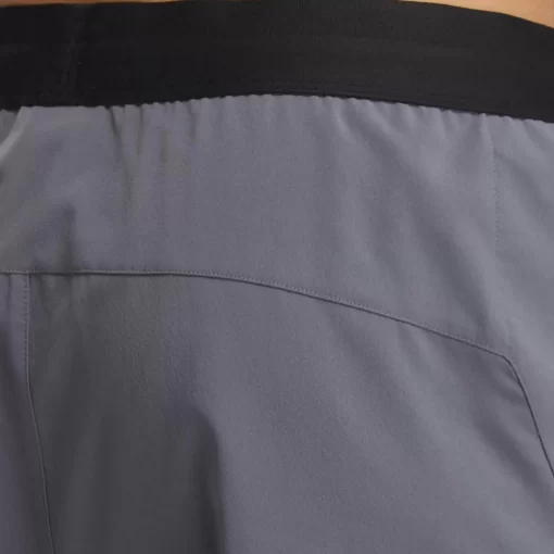 Shorts | Reebok Shorts Speed 3.0 Shorts