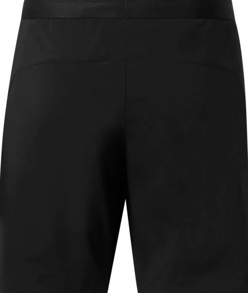 Shorts | Reebok Shorts Speed 3.0 Shorts