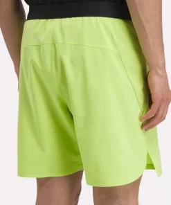 Shorts | Reebok Shorts Speed 3.0 Shorts