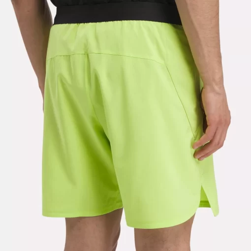 Shorts | Reebok Shorts Speed 3.0 Shorts