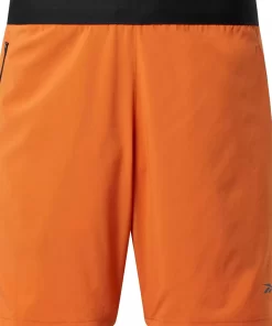 Shorts | Reebok Shorts Speed 3.0 Shorts