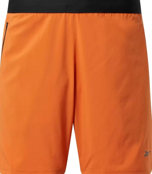 Shorts | Reebok Shorts Speed 3.0 Shorts