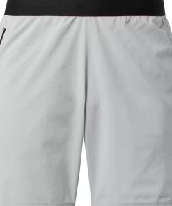 Shorts | Reebok Shorts Speed 3.0 Shorts