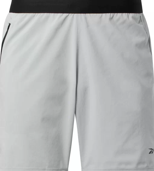 Shorts | Reebok Shorts Speed 3.0 Shorts