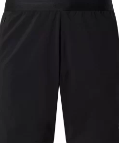 Shorts | Reebok Shorts Speed 3.0 Shorts