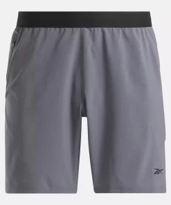 Shorts | Reebok Shorts Speed 3.0 Shorts