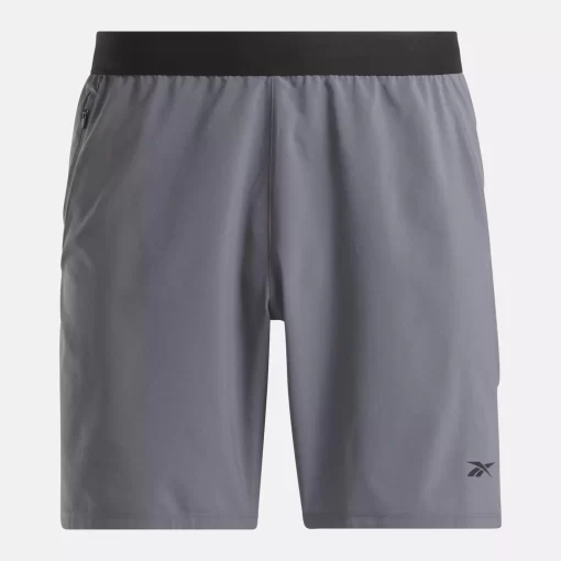 Shorts | Reebok Shorts Speed 3.0 Shorts