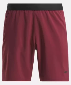 Shorts | Reebok Shorts Speed 3.0 Shorts