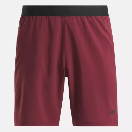 Shorts | Reebok Shorts Speed 3.0 Shorts