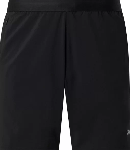 Shorts | Reebok Shorts Speed 3.0 Shorts