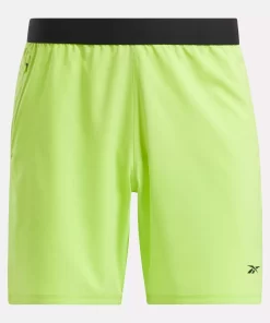 Shorts | Reebok Shorts Speed 3.0 Shorts