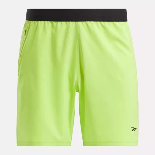 Shorts | Reebok Shorts Speed 3.0 Shorts