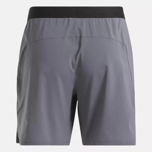 Shorts | Reebok Shorts Speed 3.0 Shorts