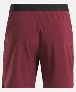 Shorts | Reebok Shorts Speed 3.0 Shorts