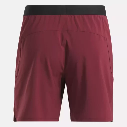 Shorts | Reebok Shorts Speed 3.0 Shorts