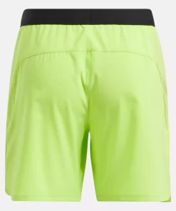 Shorts | Reebok Shorts Speed 3.0 Shorts