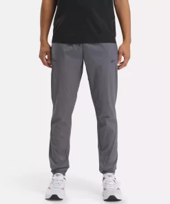 Pants & Sweatpants | Reebok Pants & Sweatpants Speed Pants