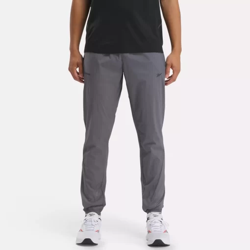 Pants & Sweatpants | Reebok Pants & Sweatpants Speed Pants