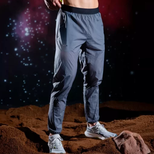 Pants & Sweatpants | Reebok Pants & Sweatpants Speed Pants