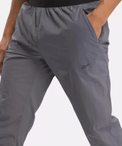 Pants & Sweatpants | Reebok Pants & Sweatpants Speed Pants