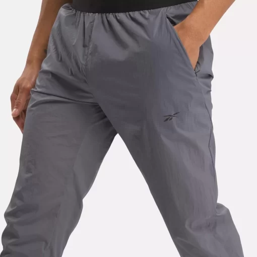 Pants & Sweatpants | Reebok Pants & Sweatpants Speed Pants