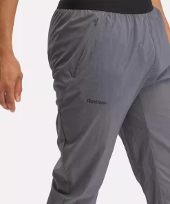 Pants & Sweatpants | Reebok Pants & Sweatpants Speed Pants