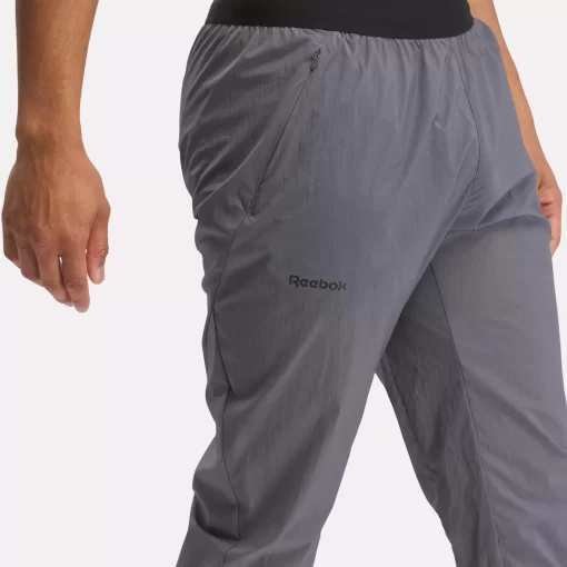 Pants & Sweatpants | Reebok Pants & Sweatpants Speed Pants