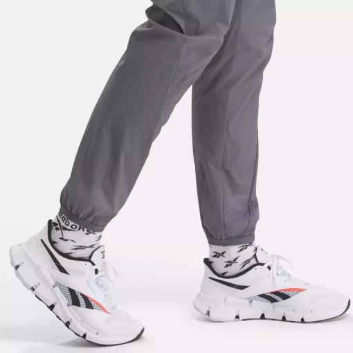 Pants & Sweatpants | Reebok Pants & Sweatpants Speed Pants