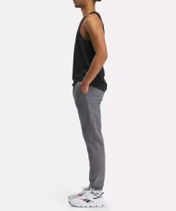 Pants & Sweatpants | Reebok Pants & Sweatpants Speed Pants